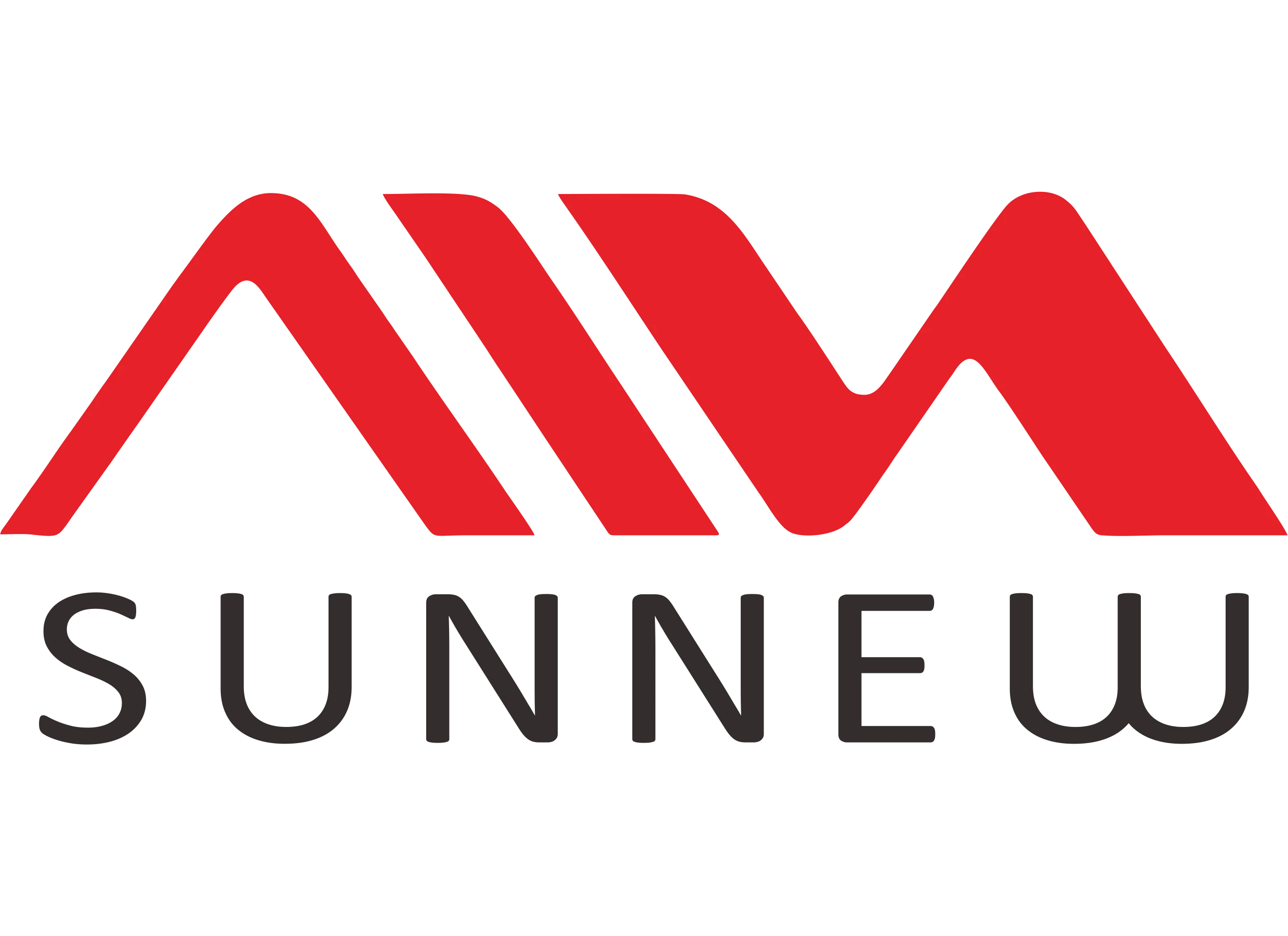 Shenzhen Sunnew Energia Co., Ltd.