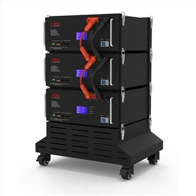 Batteria Brick 30KWh Per Casa ESS