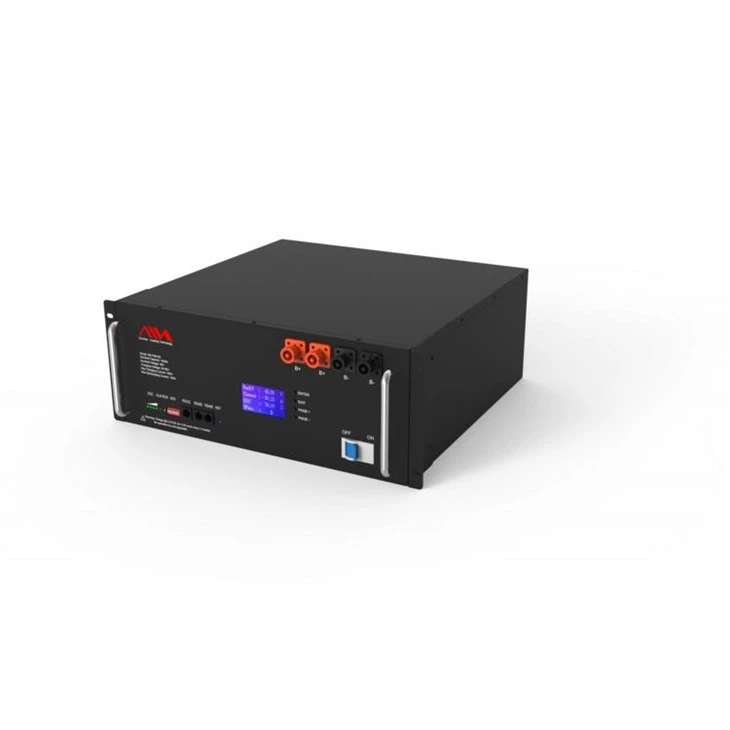 51.2V300Ah stacked battery (2)(002)